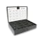 Titan Industrial Supply 1275 Piece Metric 10.9 Coarse Thread Bolt and Nut Drawer Assortment T1275D109 - alternate 1